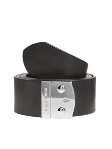 Dsquared2&nbsp;G&uuml;rtel